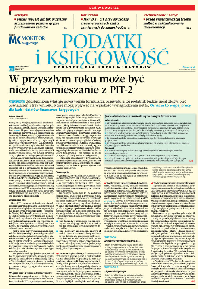Okładka pdf