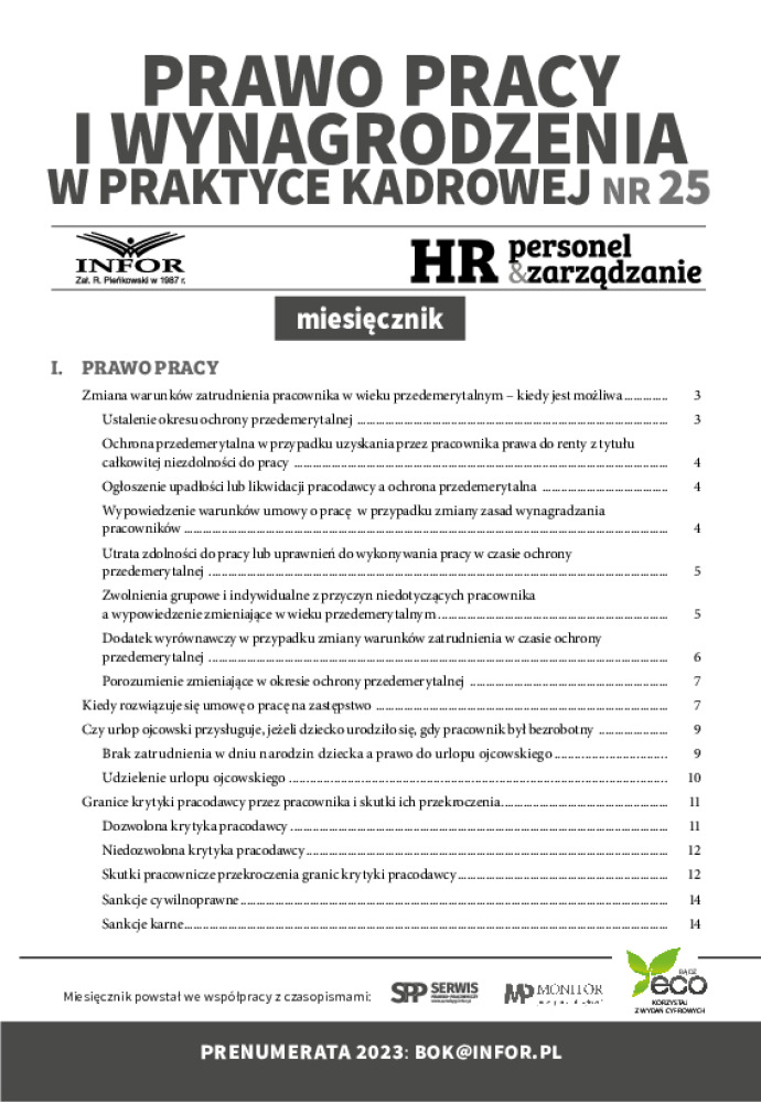 Okładka pdf