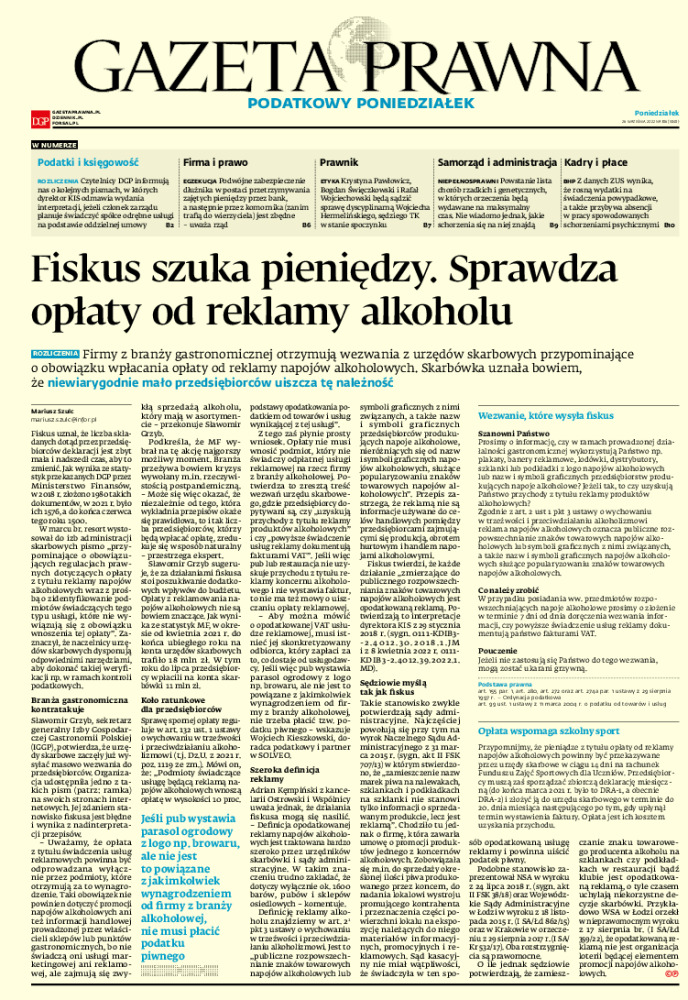 Okładka pdf