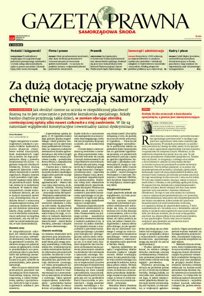 Okładka pdf