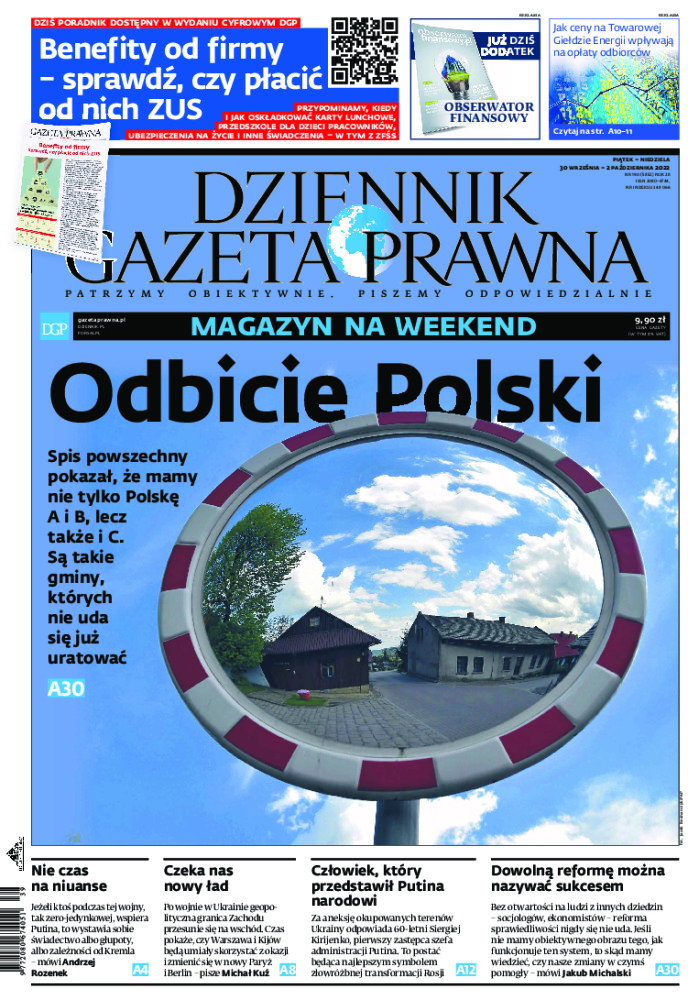 Okładka pdf