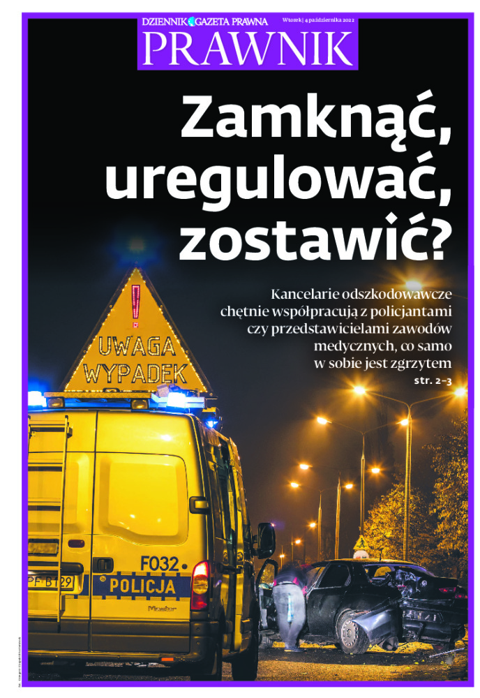 Okładka pdf