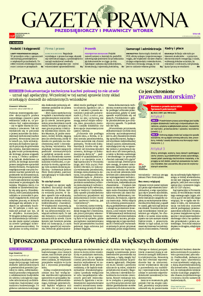 Okładka pdf