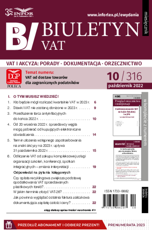 Okładka pdf
