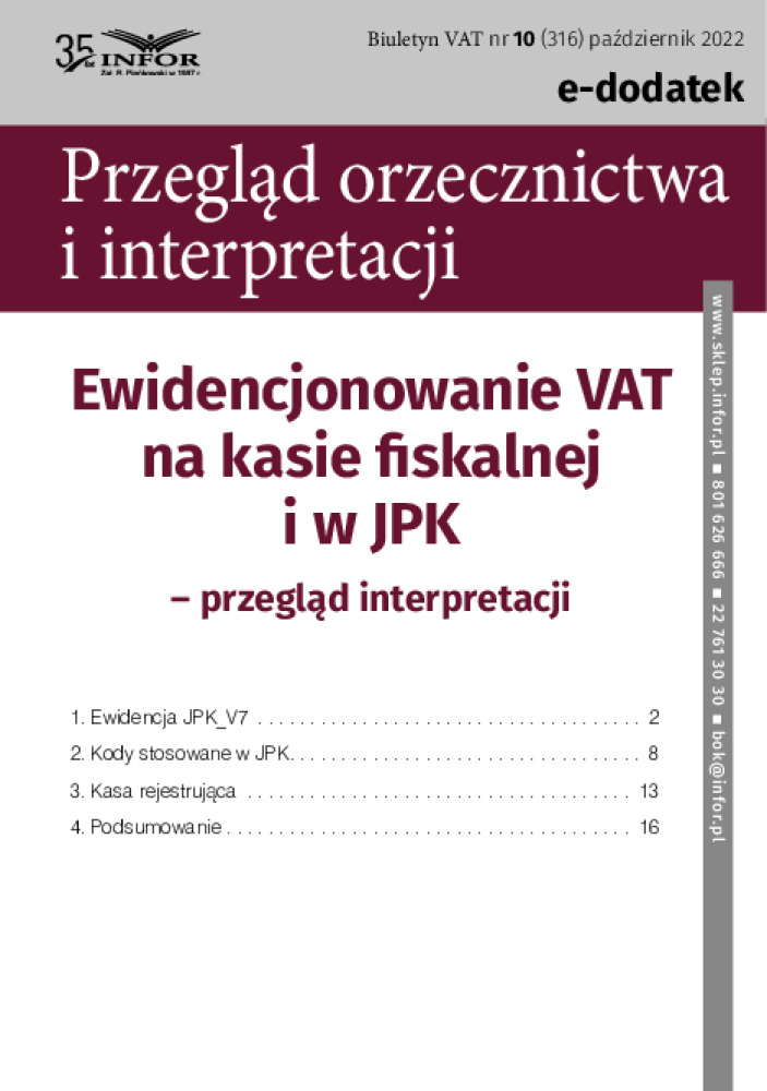 Okładka pdf