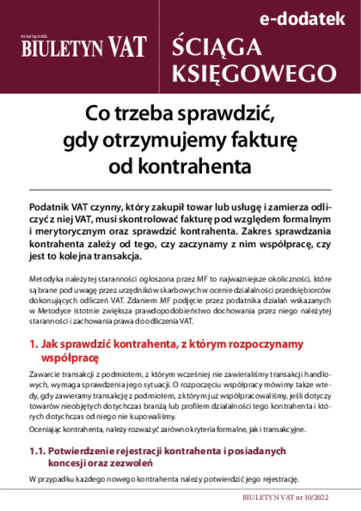 Okładka pdf