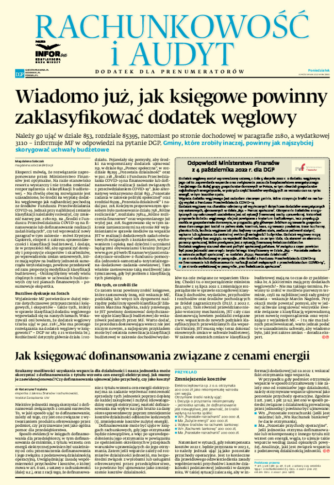 Okładka pdf