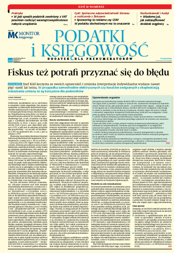 Okładka pdf