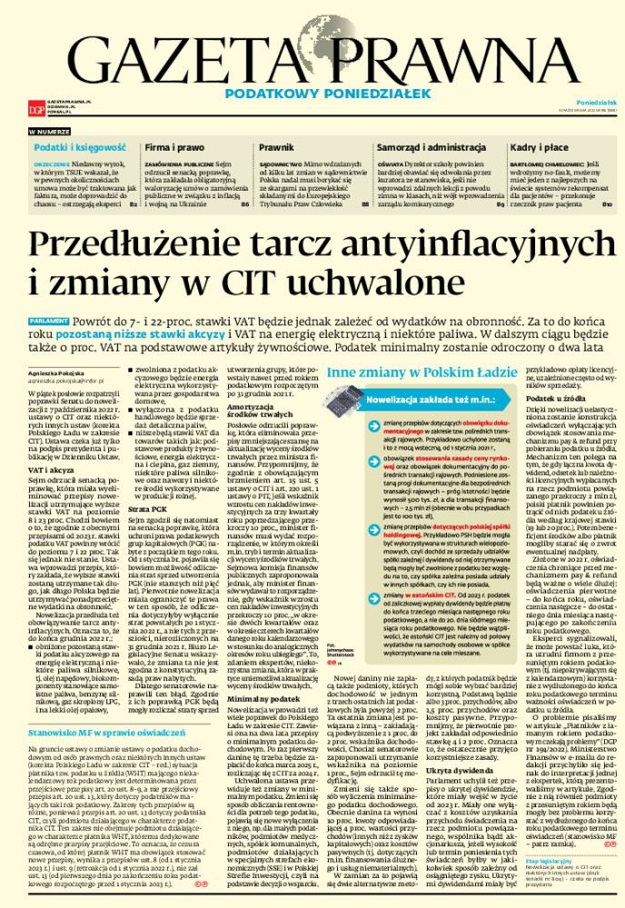 Okładka pdf