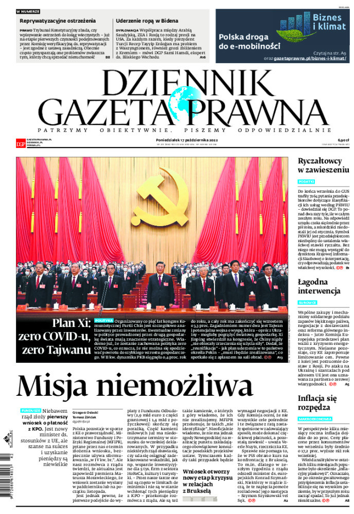 Okładka pdf