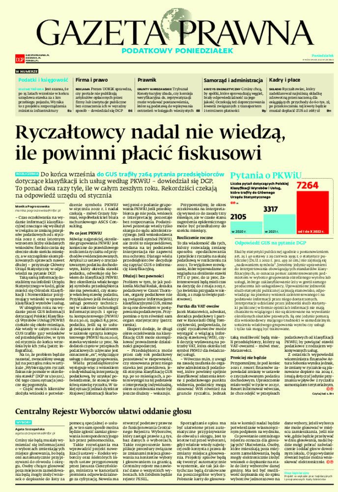 Okładka pdf