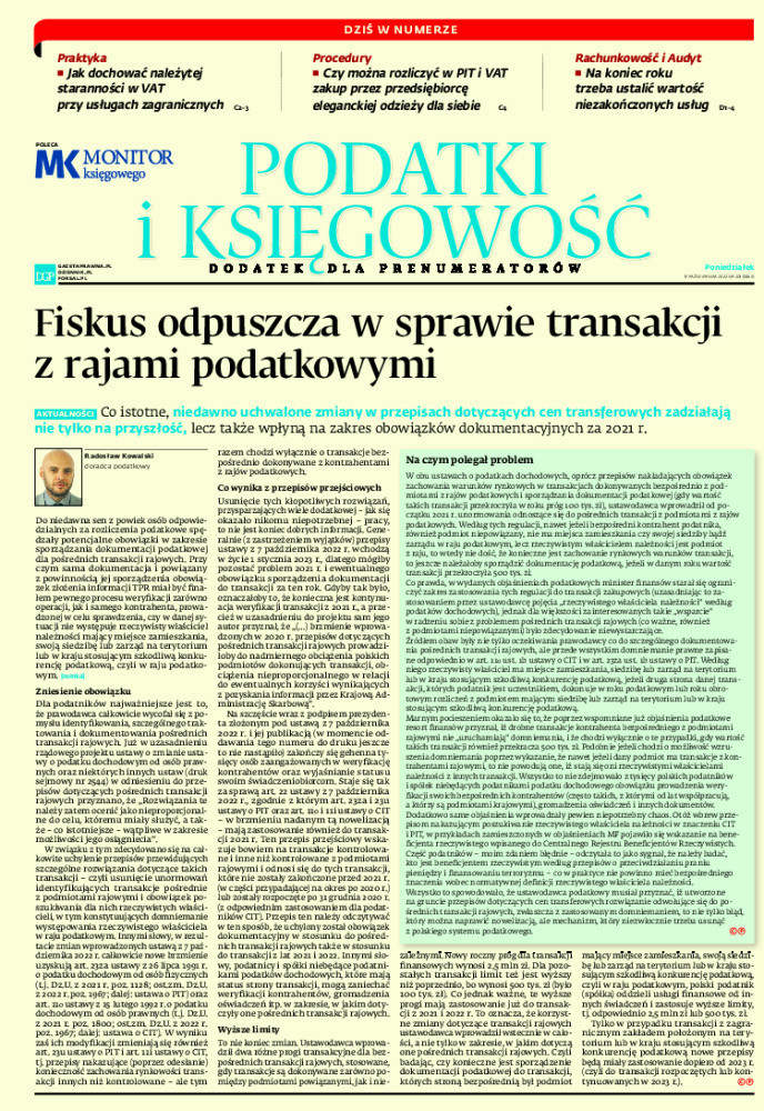 Okładka pdf