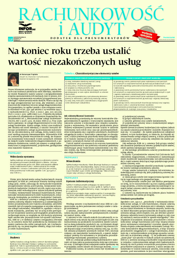 Okładka pdf