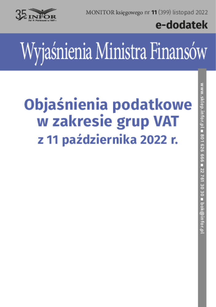 Okładka pdf
