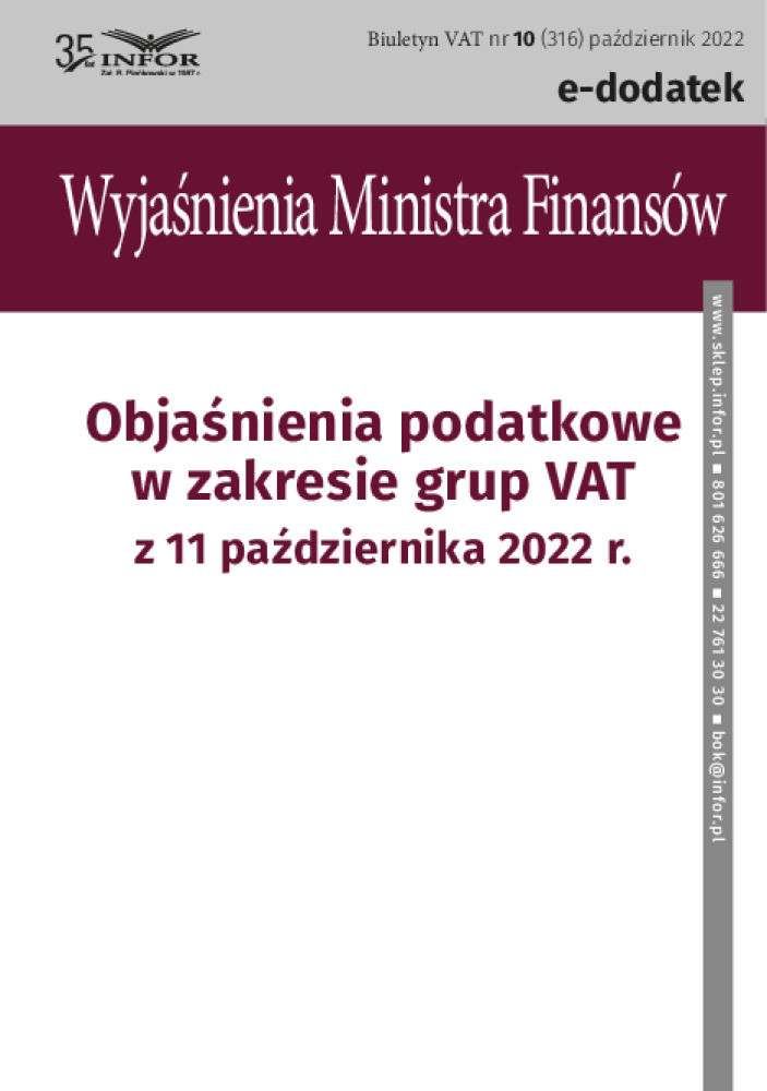 Okładka pdf
