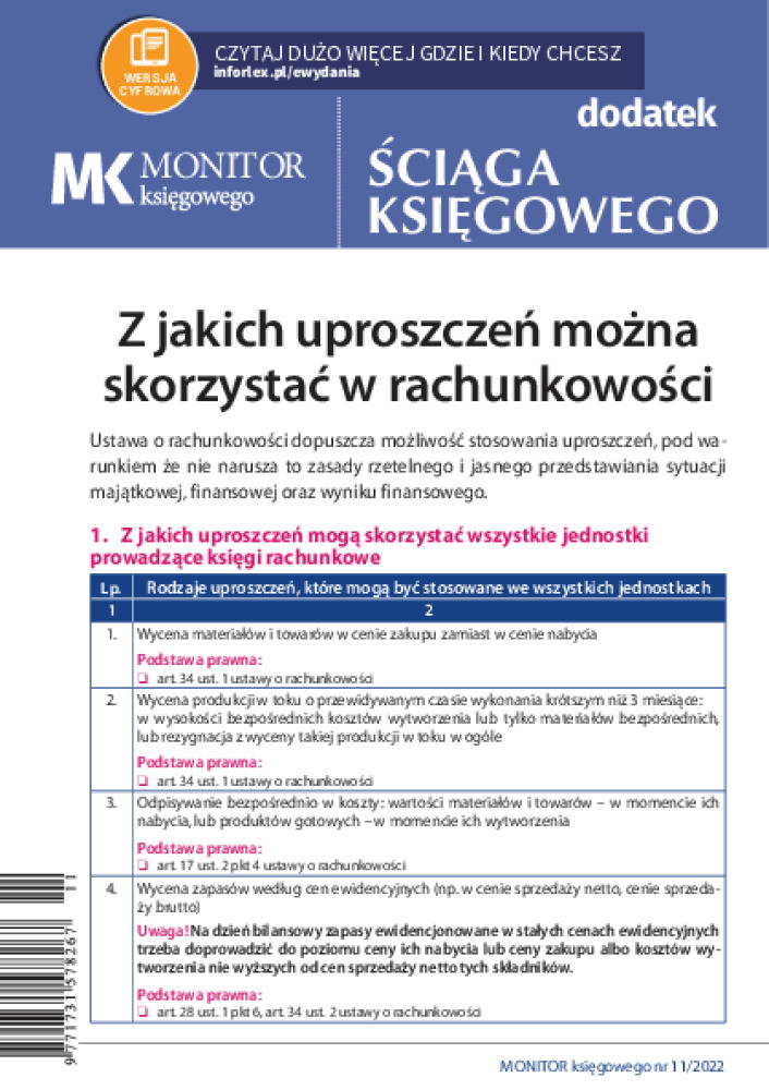 Okładka pdf