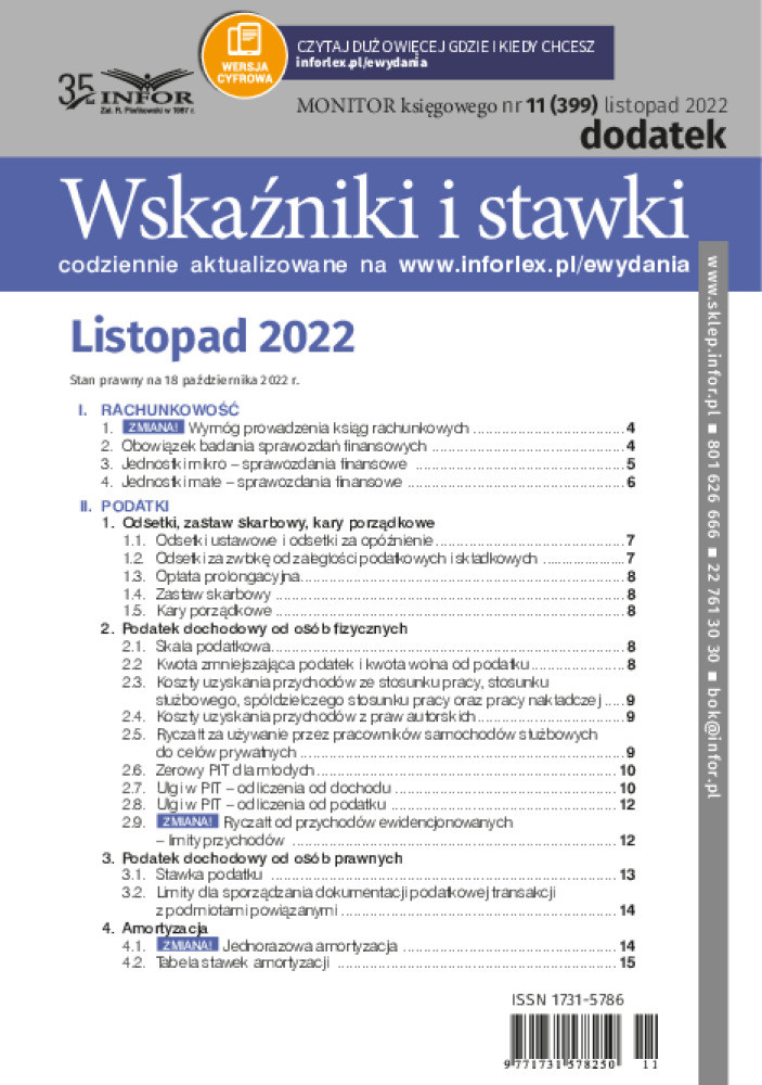 Okładka pdf