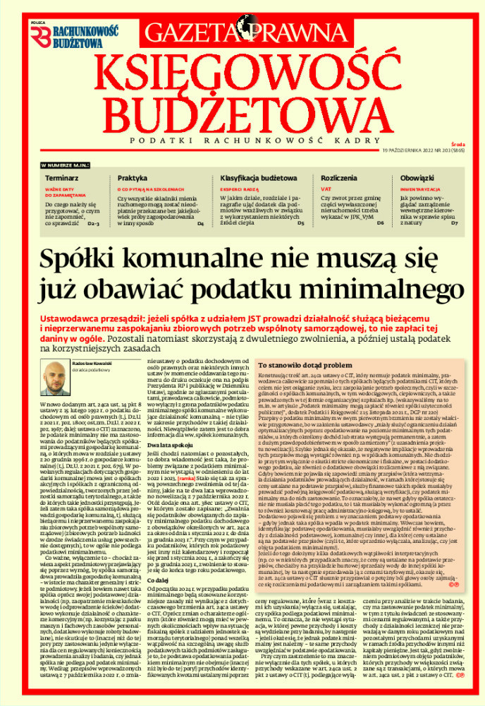 Okładka pdf