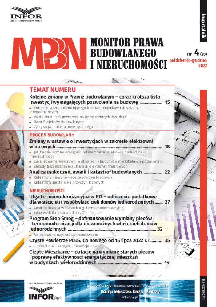 Okładka pdf