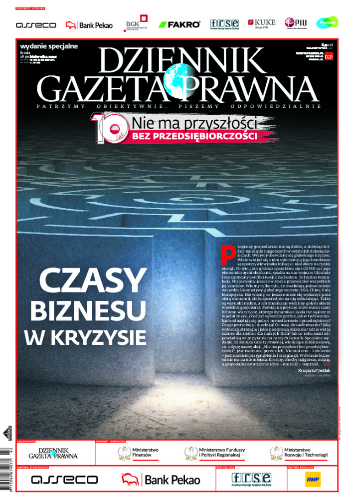 Okładka pdf