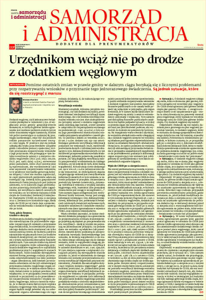 Okładka pdf