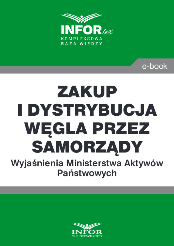 Monitor Prawa Ochrony Środowiska