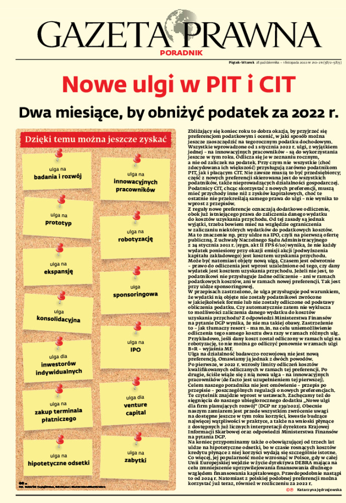 Okładka pdf
