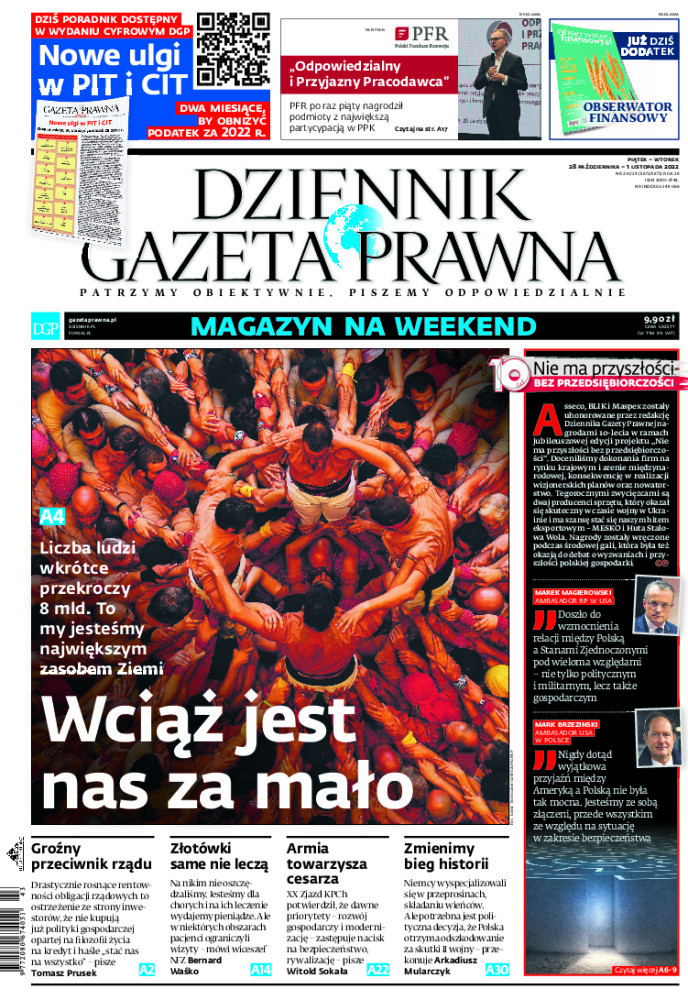 Okładka pdf
