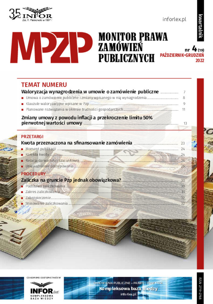 Okładka pdf
