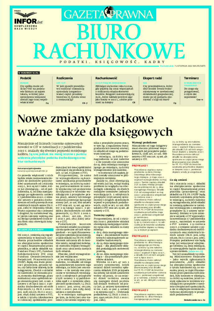 Okładka pdf