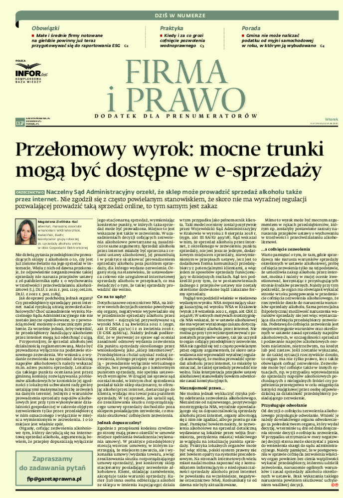 Okładka pdf