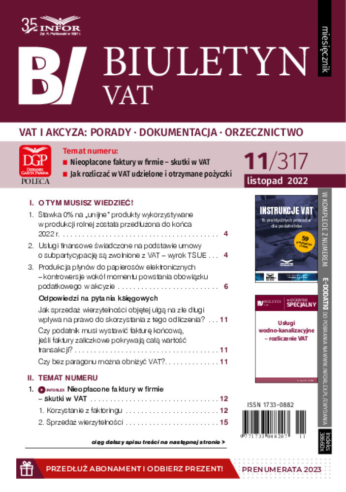 Okładka pdf