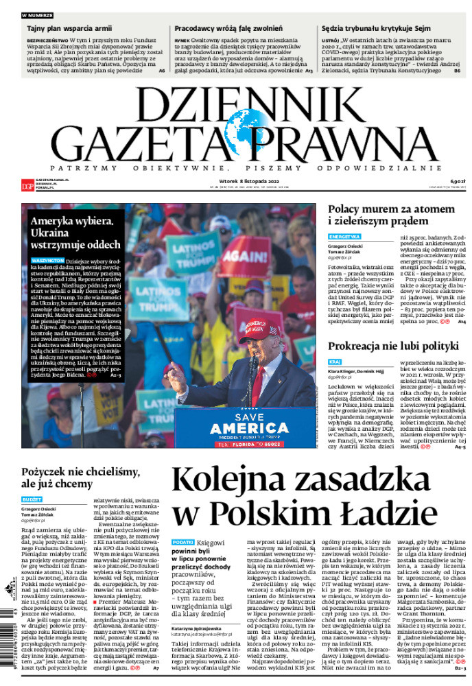 Okładka pdf