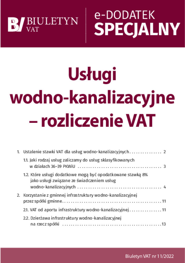 Okładka pdf