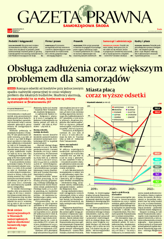 Okładka pdf