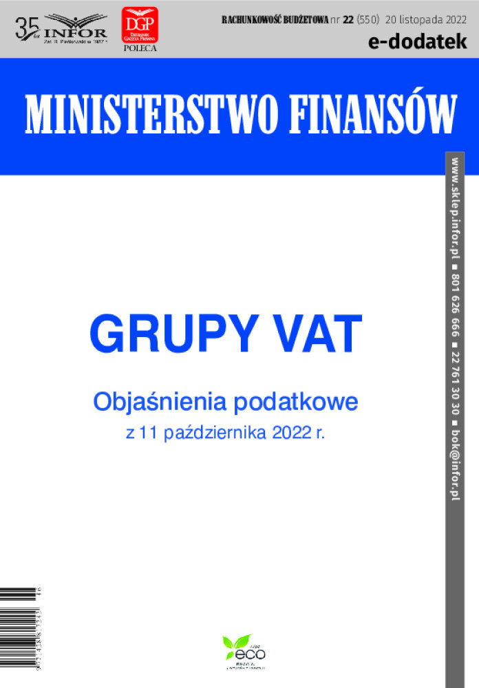 Rachunkowość Budżetowa