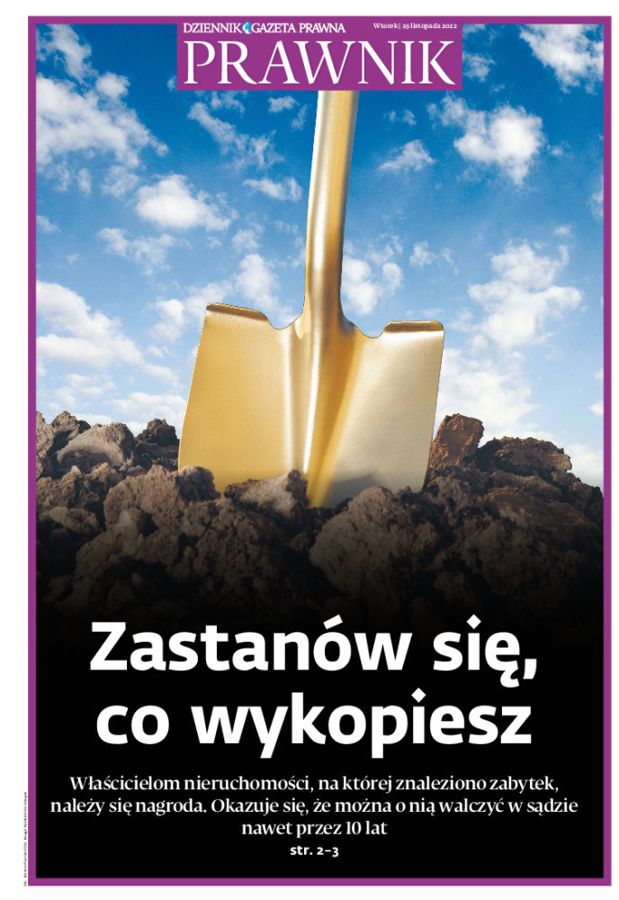 Okładka pdf