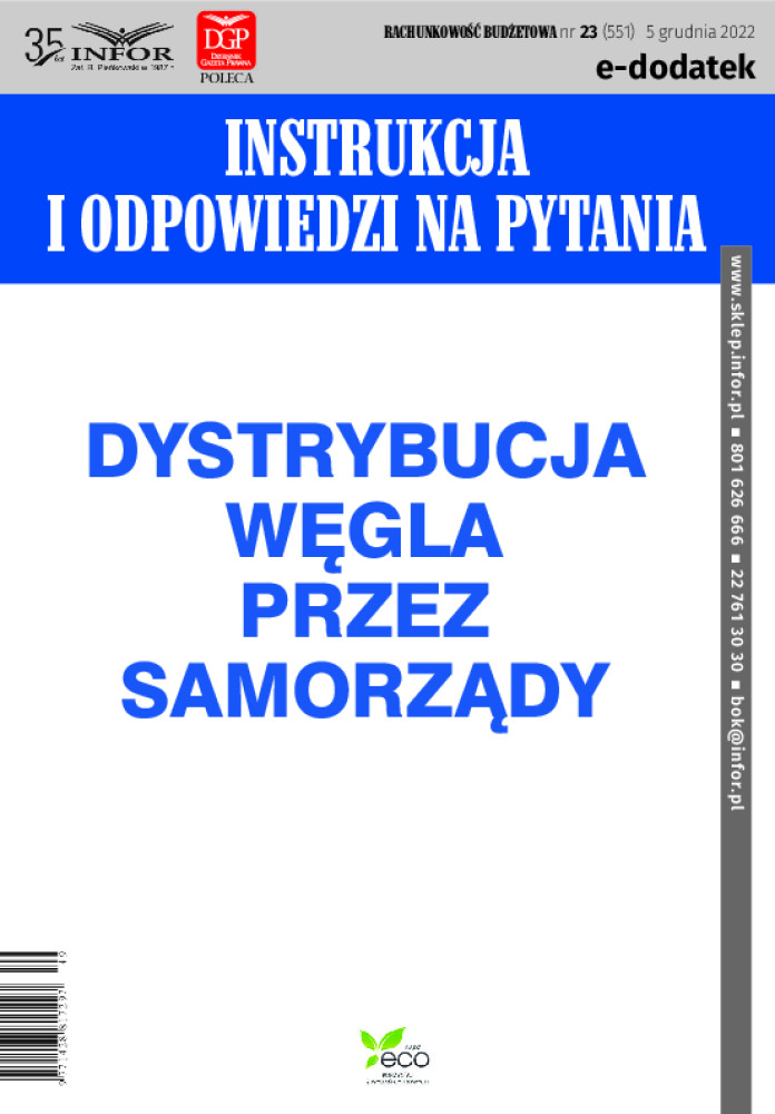 Okładka pdf
