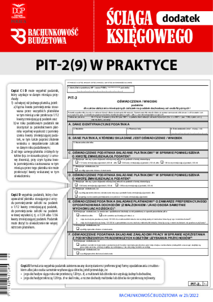 Okładka pdf