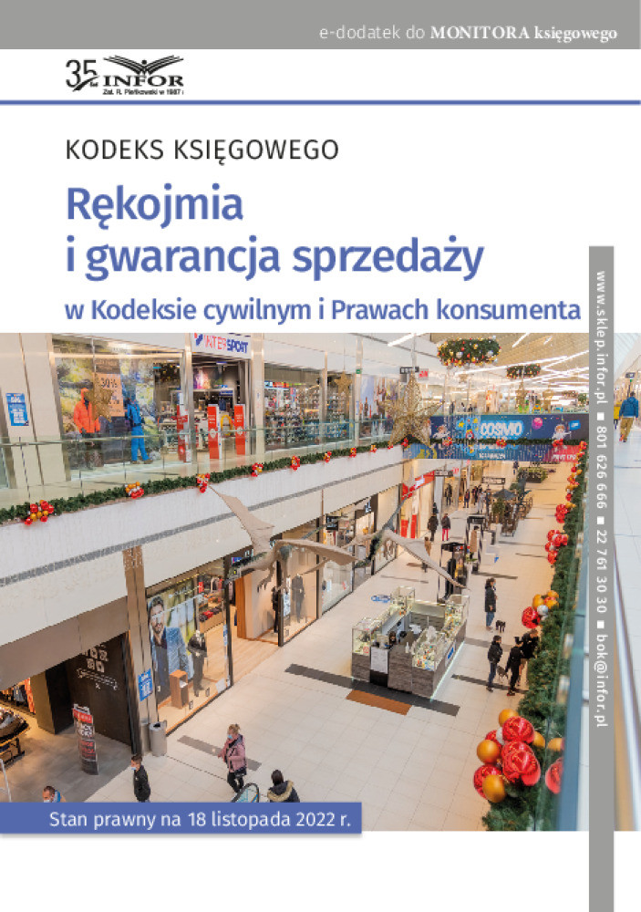 Monitor Księgowego