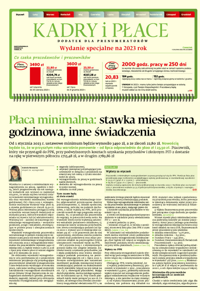 Dziennik Gazeta Prawna