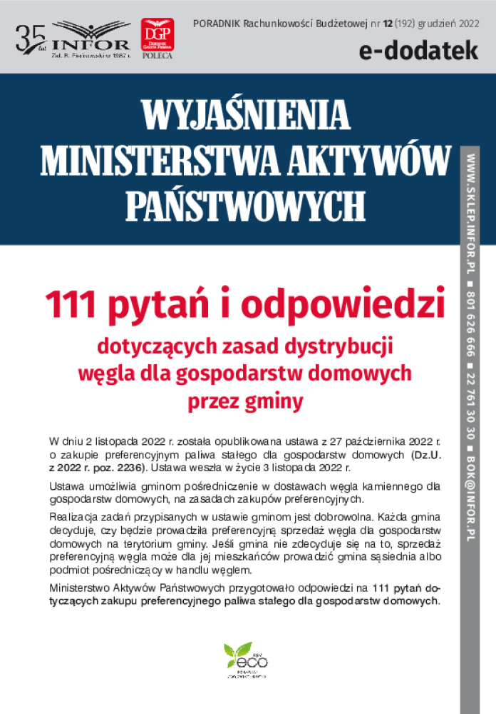 Okładka pdf