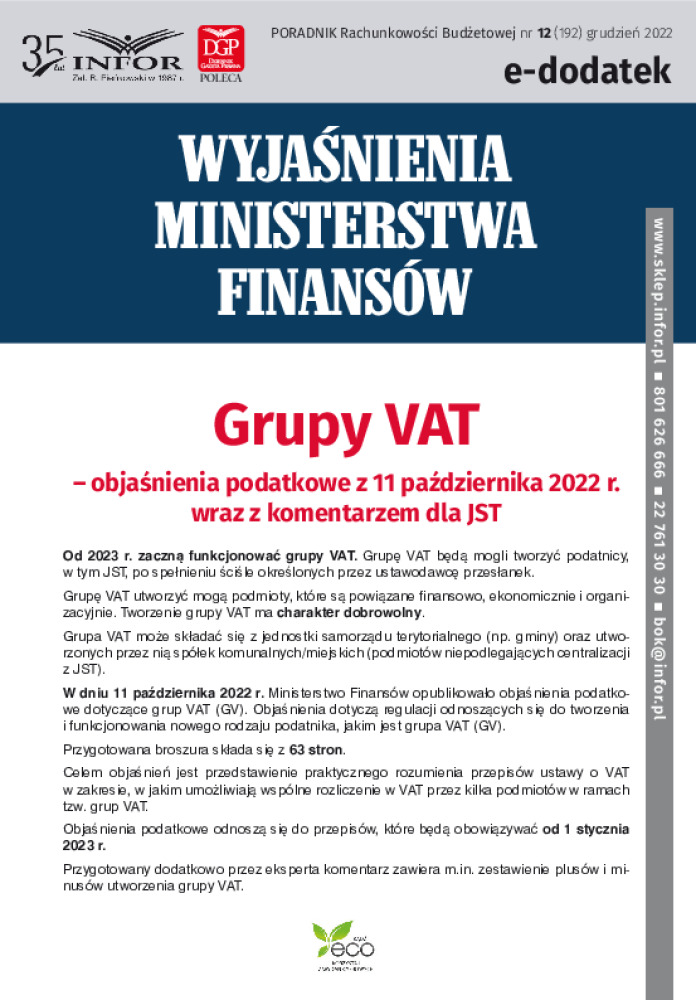 Okładka pdf