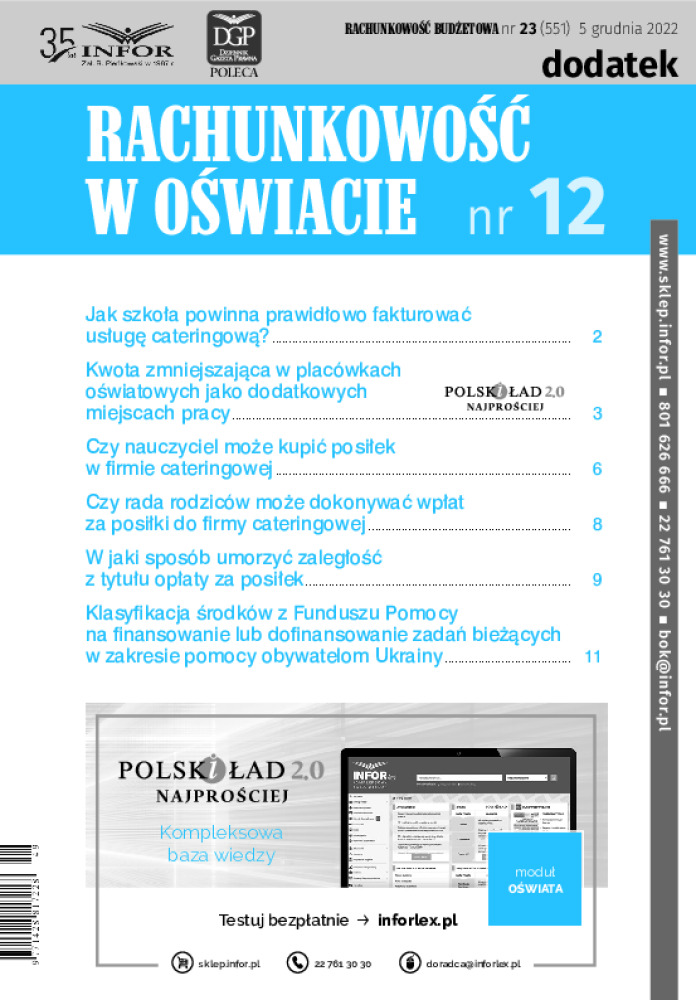 Okładka pdf