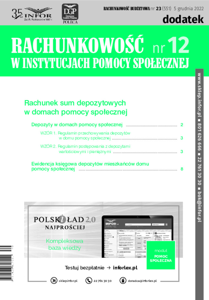 Okładka pdf