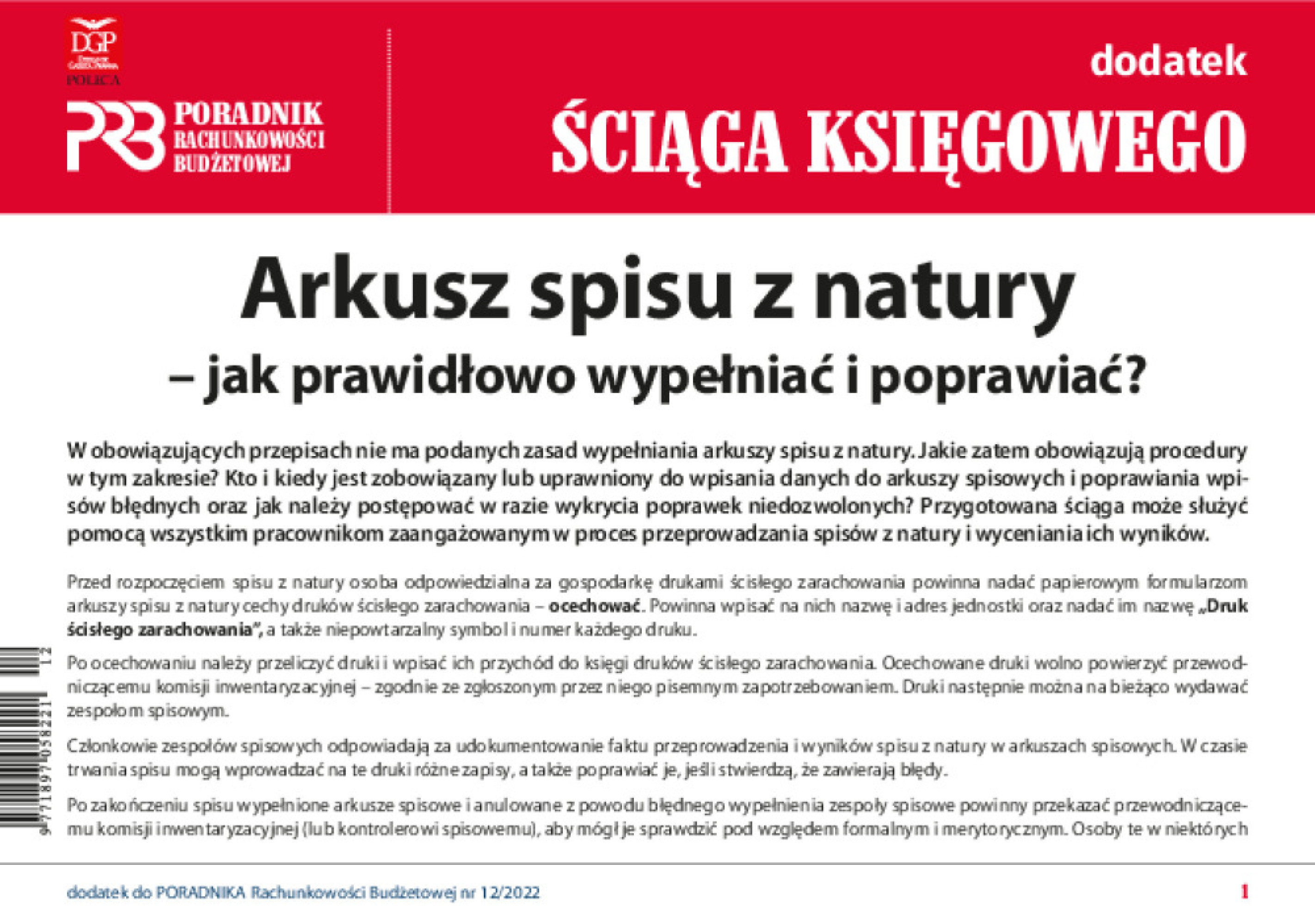 Okładka pdf