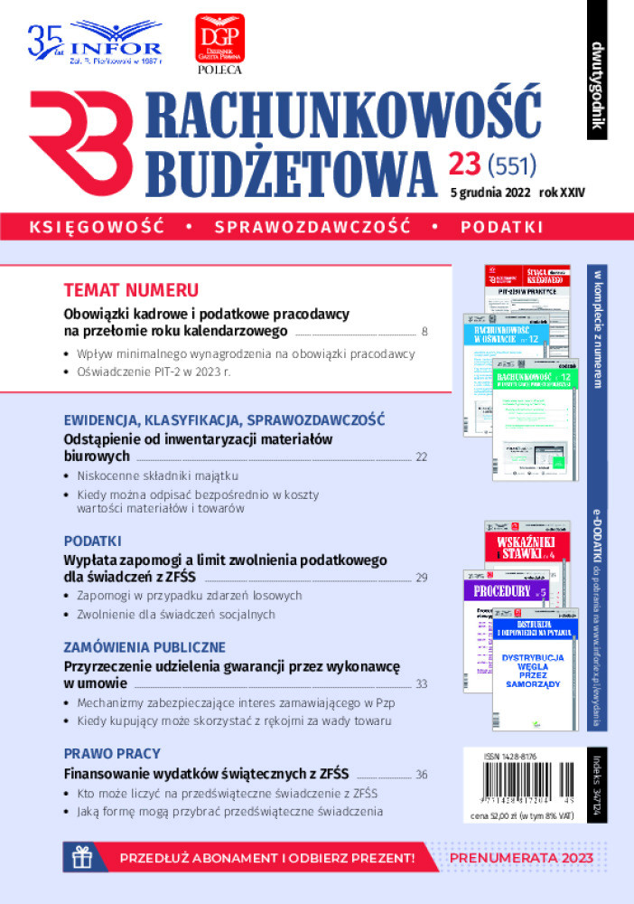 Okładka pdf