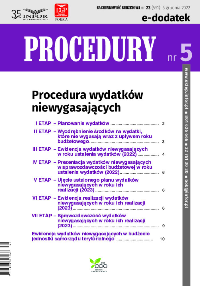 Okładka pdf