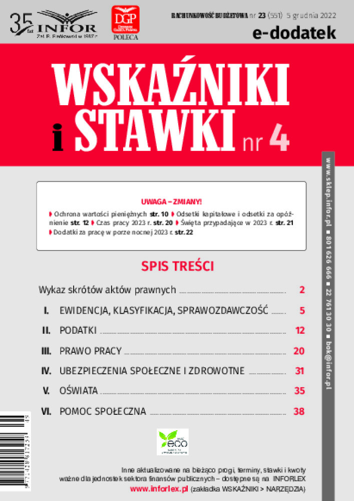 Okładka pdf