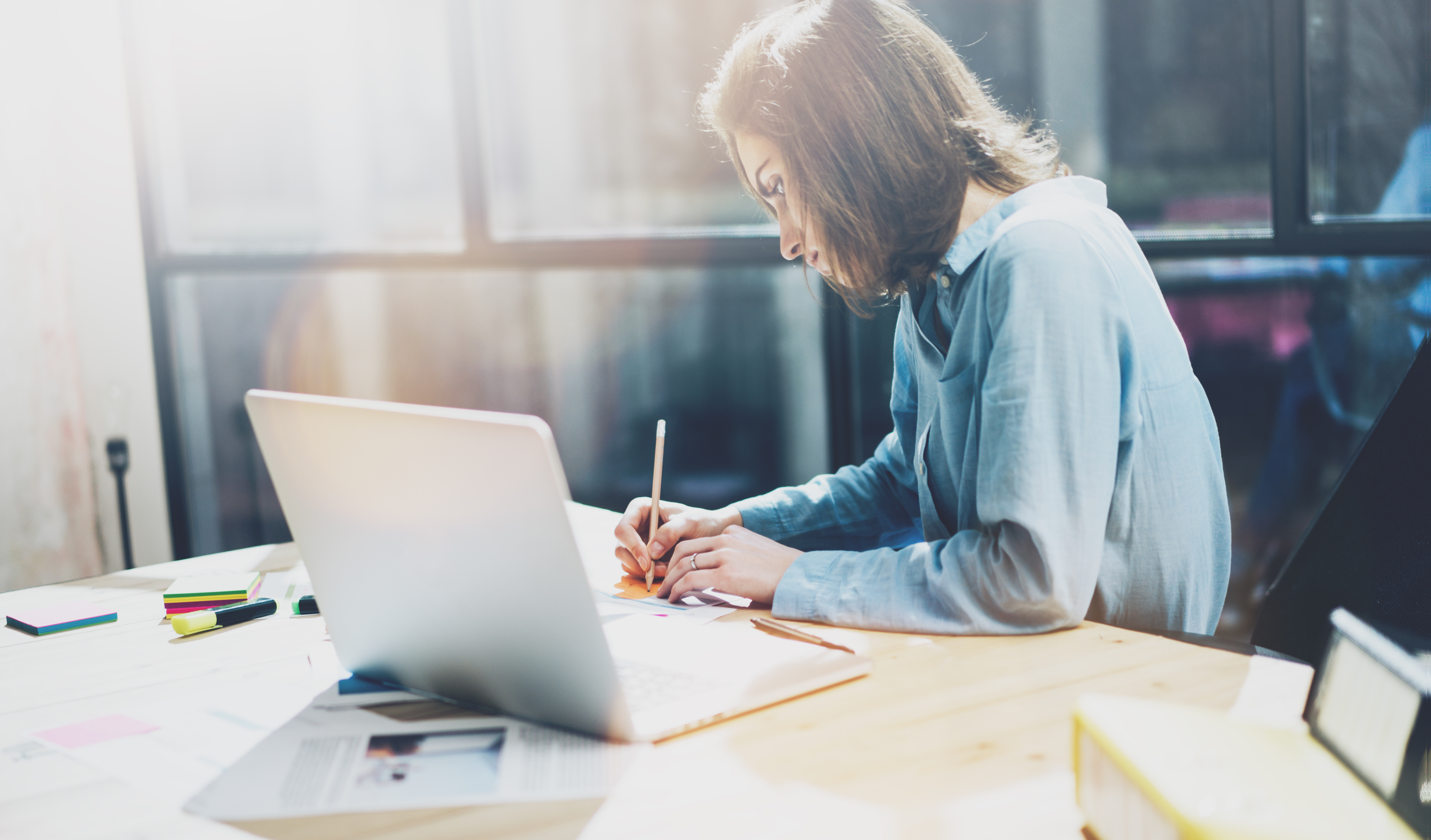 Problemy finansowe w firmie: kiedy księgowy powinien ostrzec zarząd? 5 sygnałów nadchodzącego kryzysu